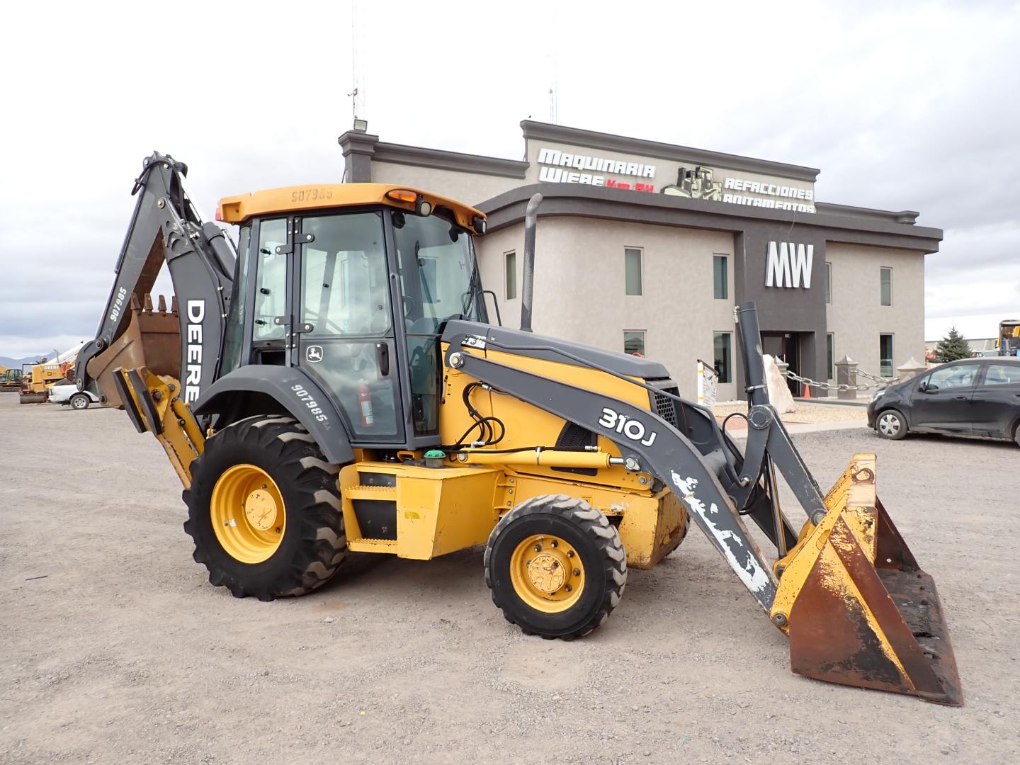 ./imagenes/INVOICE/2019/16545/RETROEXCAVDORA  JOHN DEERE_310J (1).JPG